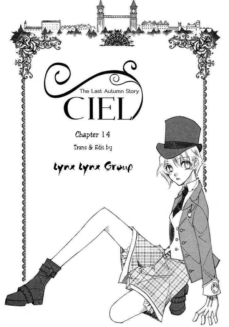 ciel/2