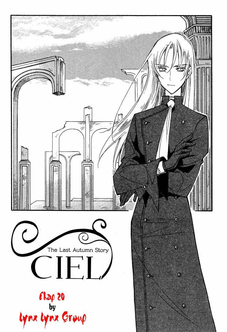 ciel/0