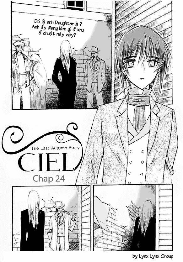 ciel/0