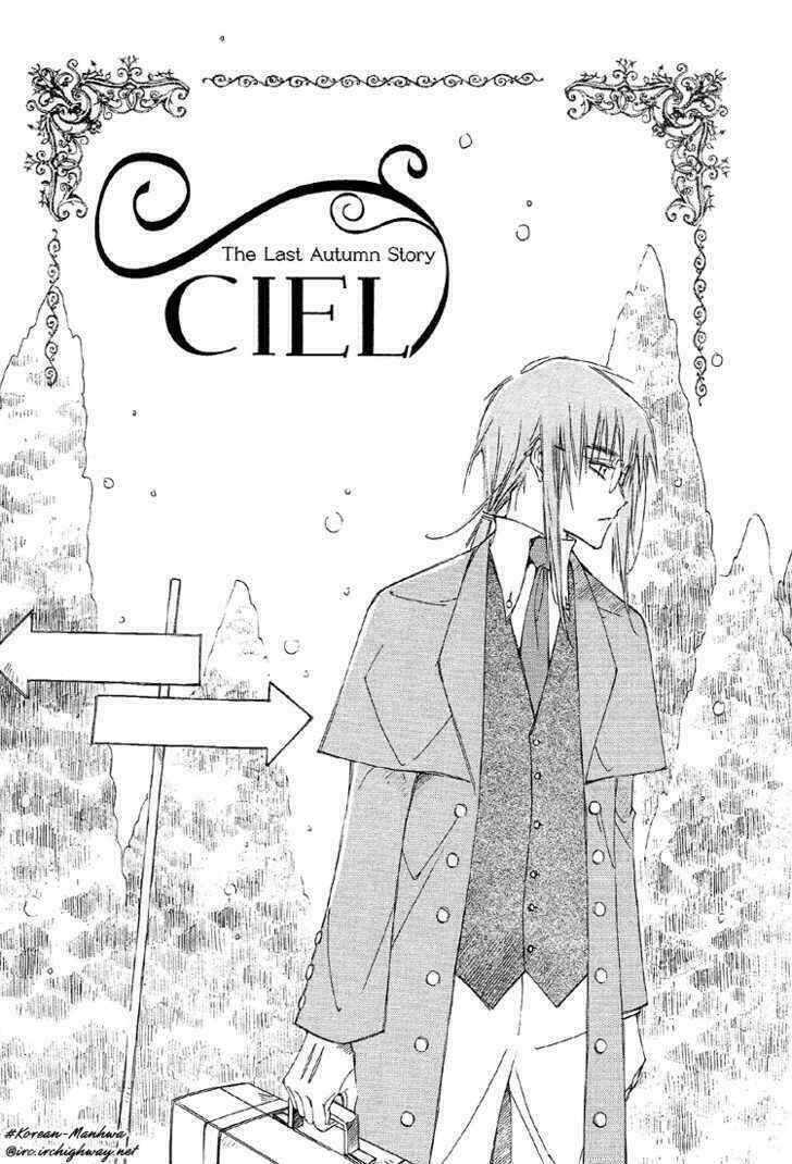 ciel/1