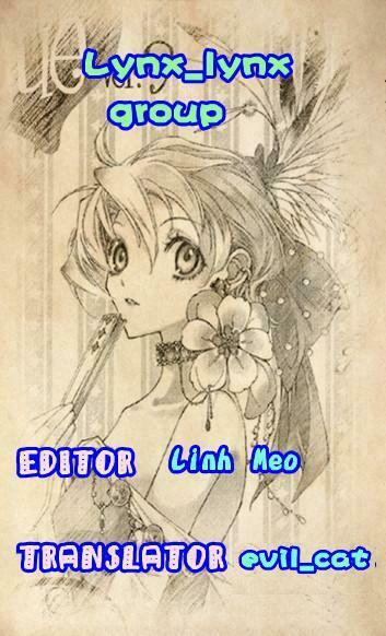 ciel/0