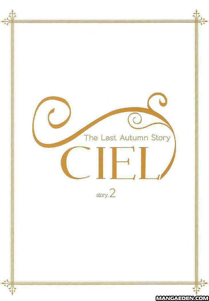 ciel/1