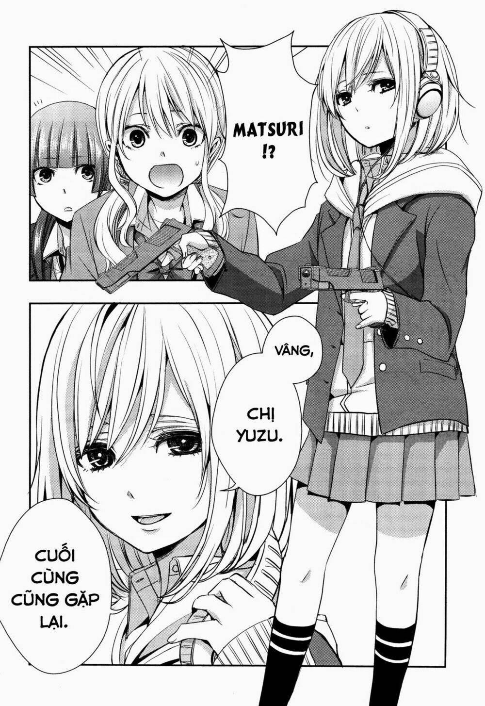 citrus-saburouta/13