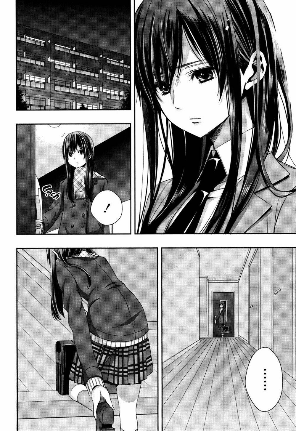 citrus-saburouta/23