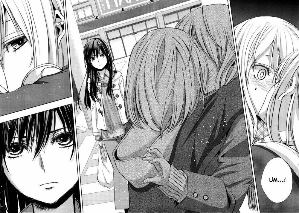 citrus-saburouta/37