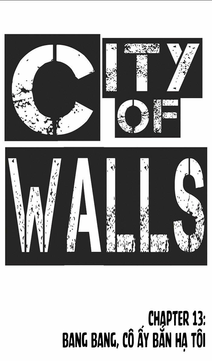 city-of-walls/6