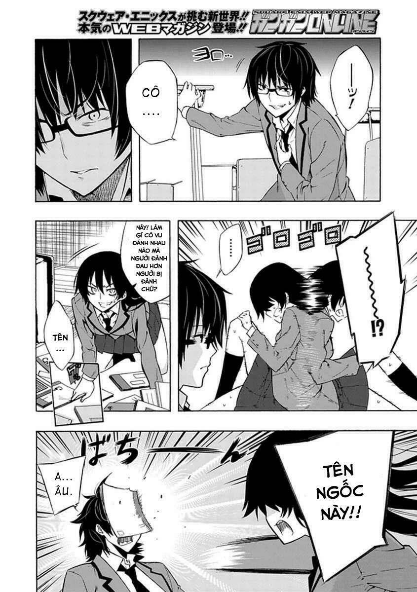 classmate-kamimura-yuuka-wa-kou-itta/18