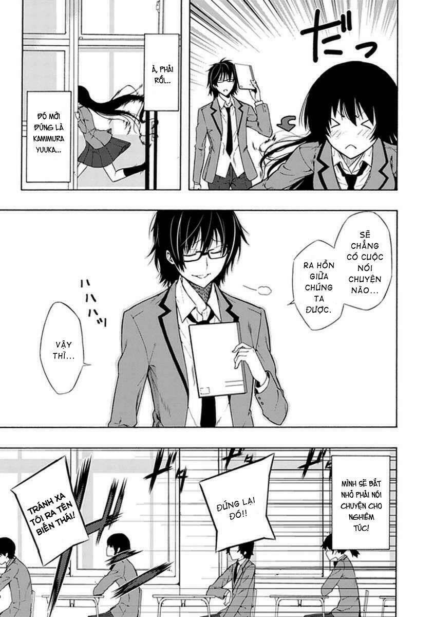 classmate-kamimura-yuuka-wa-kou-itta/19