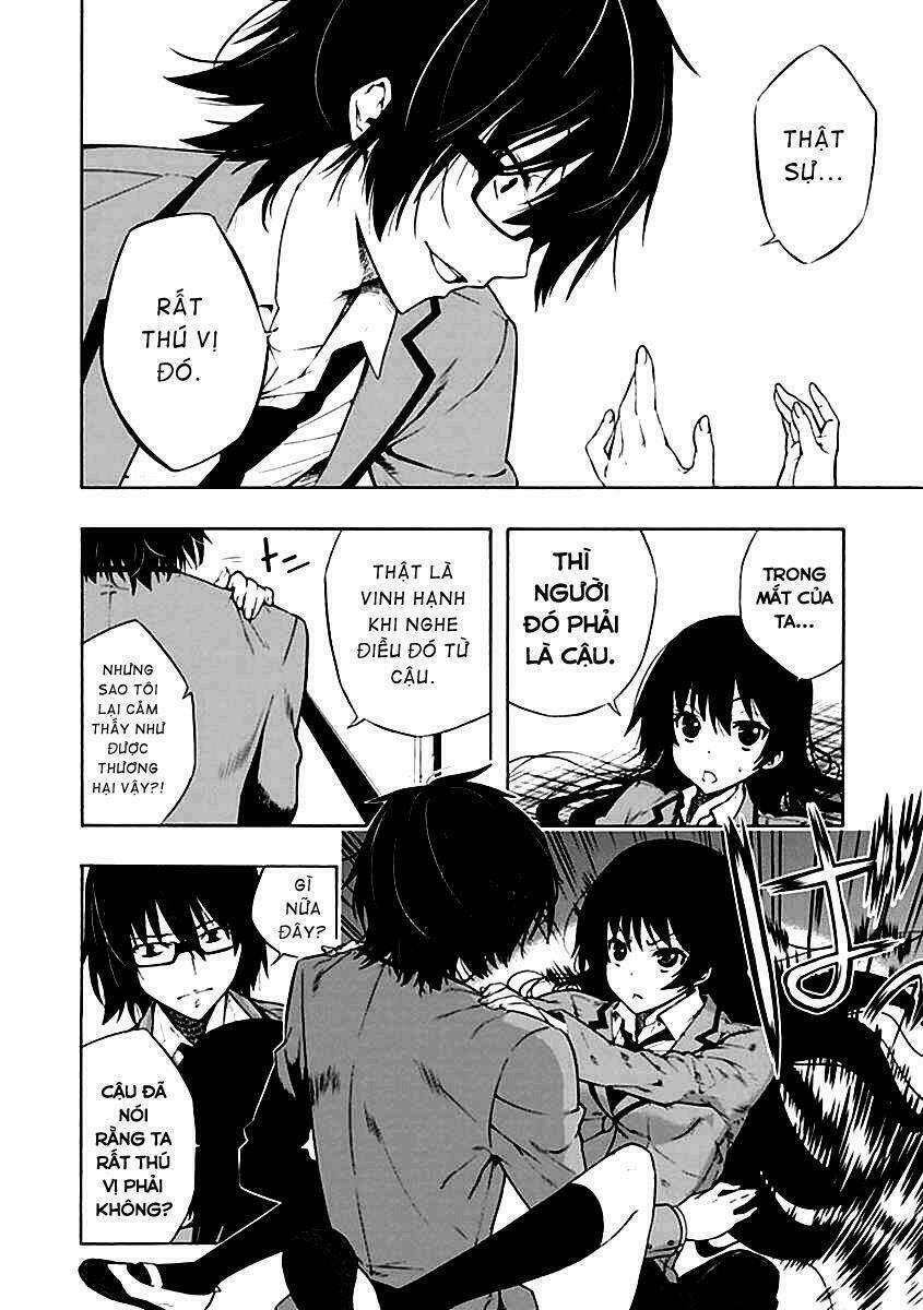 classmate-kamimura-yuuka-wa-kou-itta/24