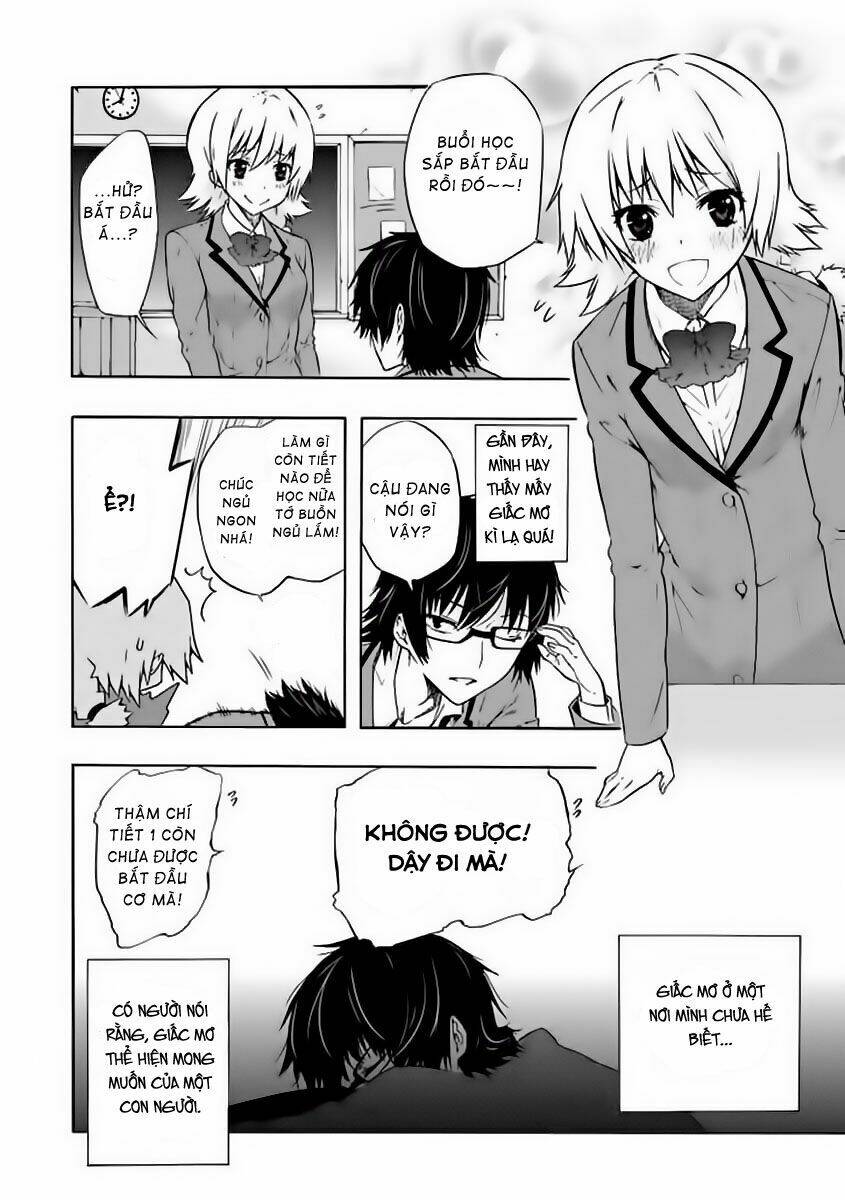 classmate-kamimura-yuuka-wa-kou-itta/3