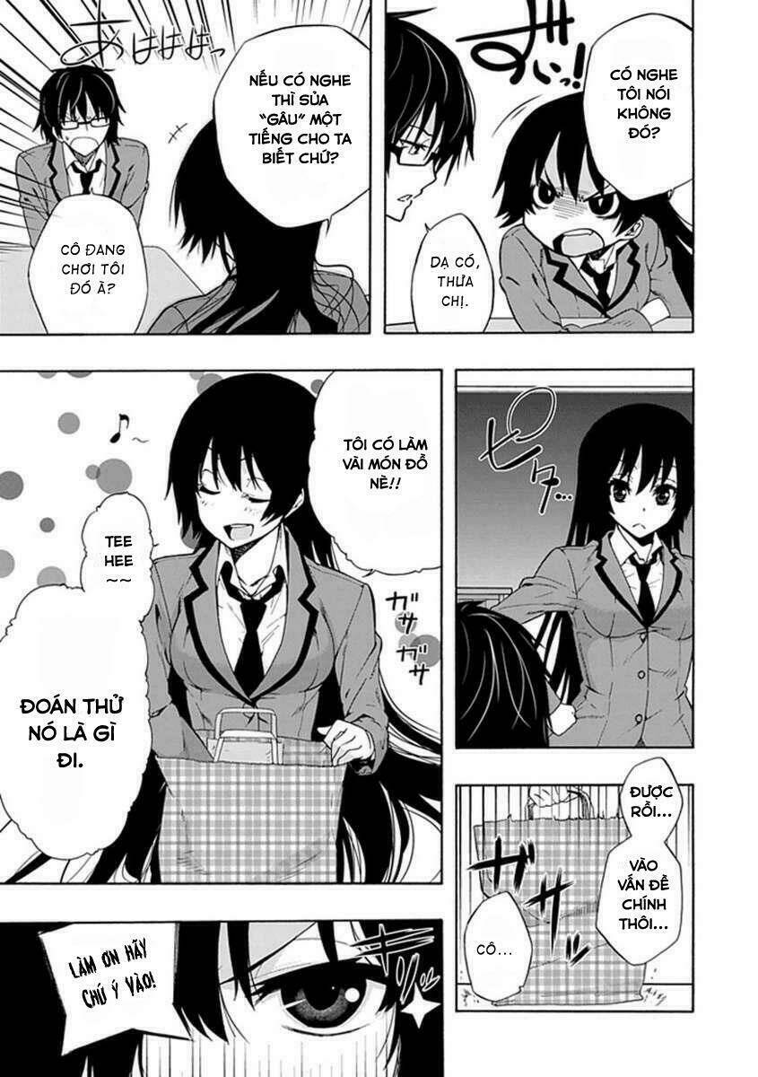 classmate-kamimura-yuuka-wa-kou-itta/33