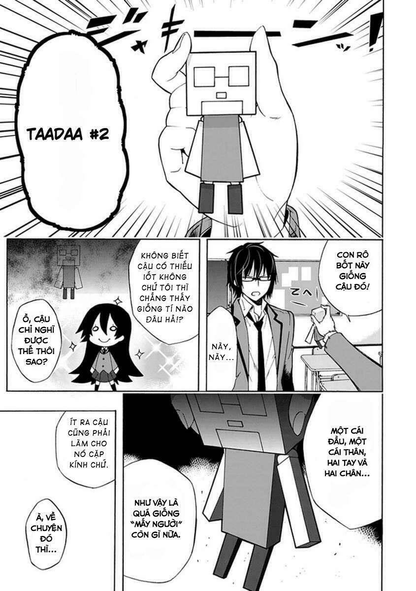 classmate-kamimura-yuuka-wa-kou-itta/35