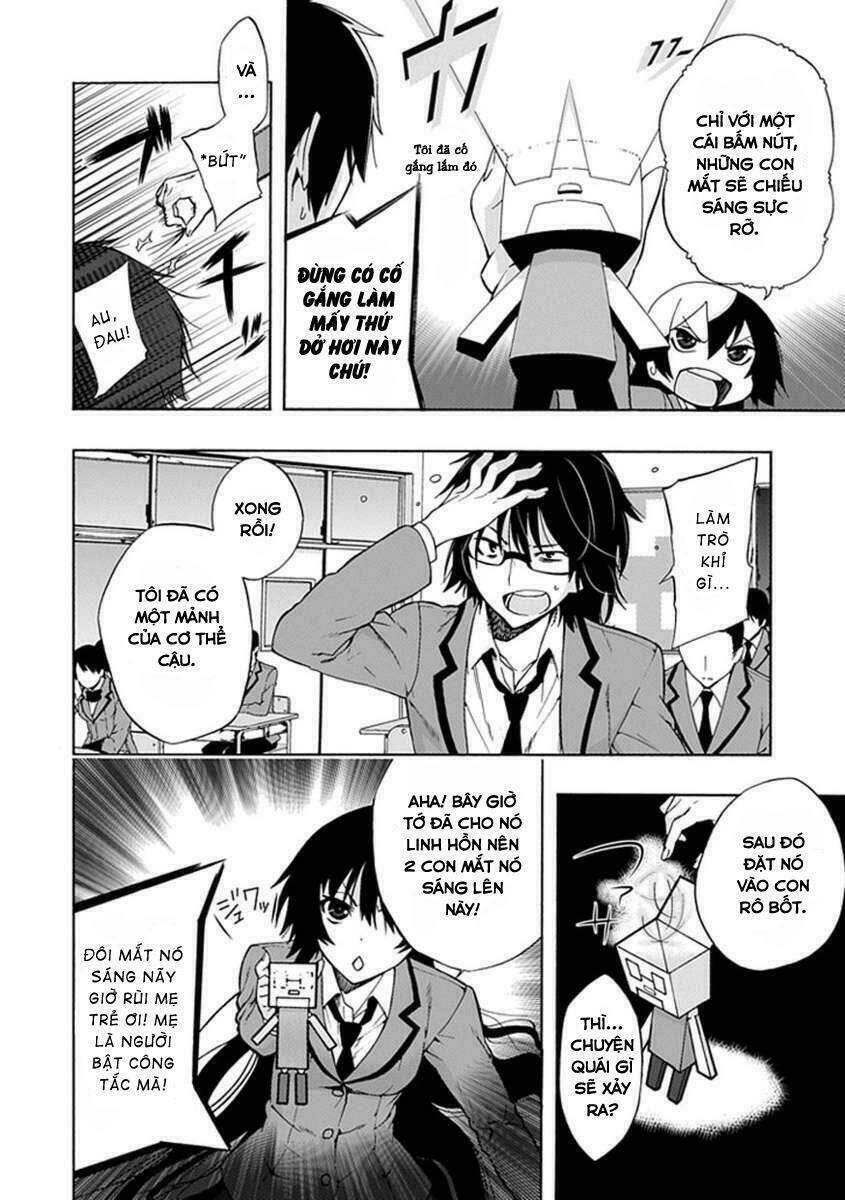 classmate-kamimura-yuuka-wa-kou-itta/36