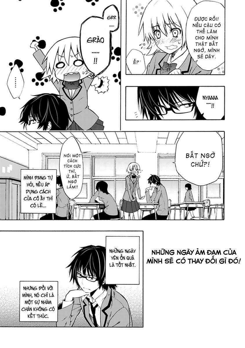 classmate-kamimura-yuuka-wa-kou-itta/4