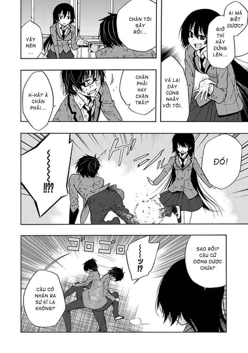 classmate-kamimura-yuuka-wa-kou-itta/54