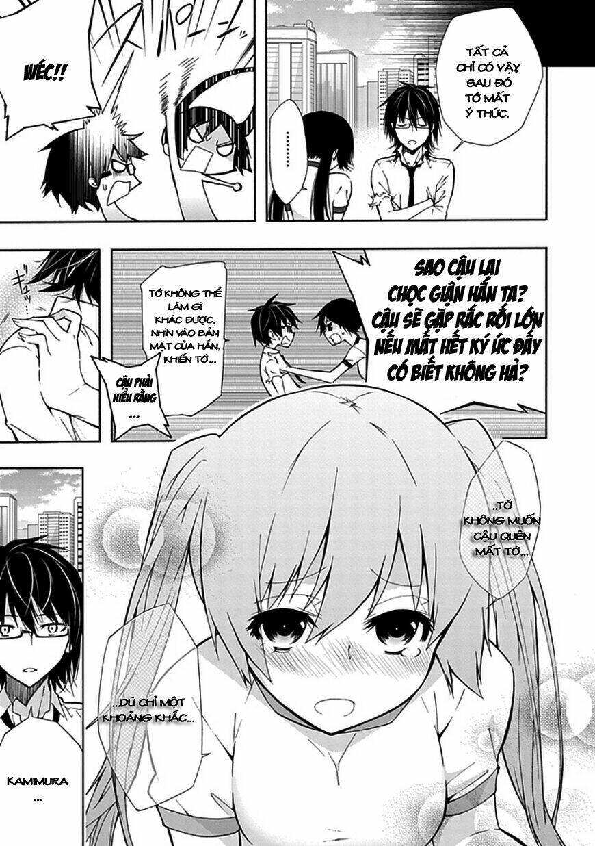 classmate-kamimura-yuuka-wa-kou-itta/23