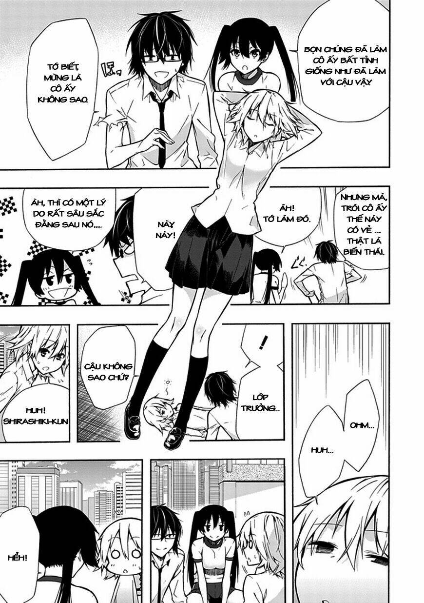 classmate-kamimura-yuuka-wa-kou-itta/29