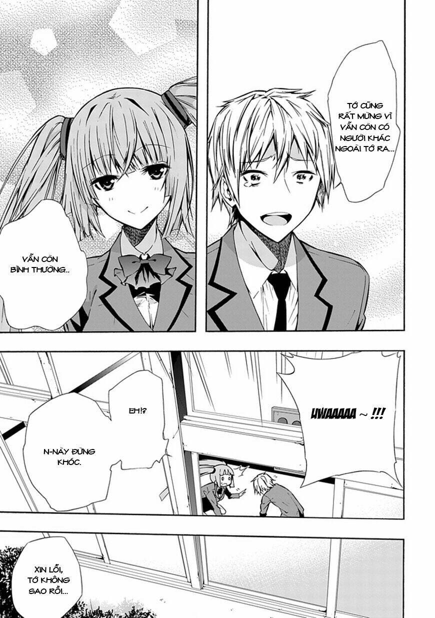 classmate-kamimura-yuuka-wa-kou-itta/18