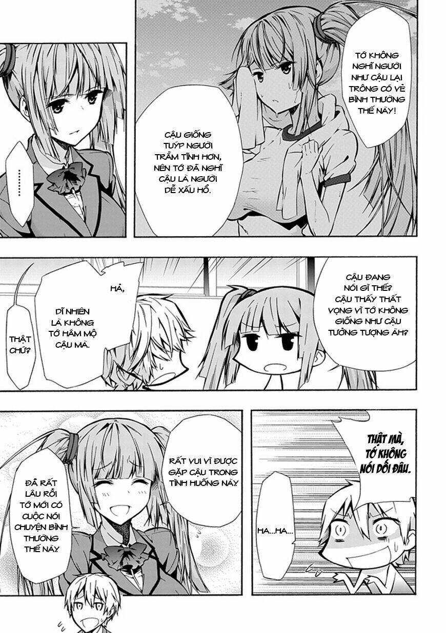 classmate-kamimura-yuuka-wa-kou-itta/20