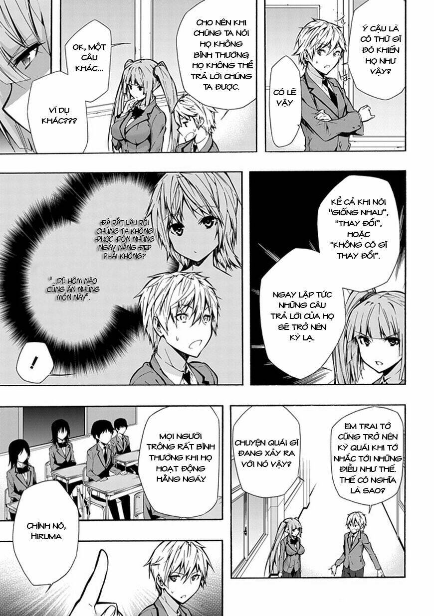 classmate-kamimura-yuuka-wa-kou-itta/24