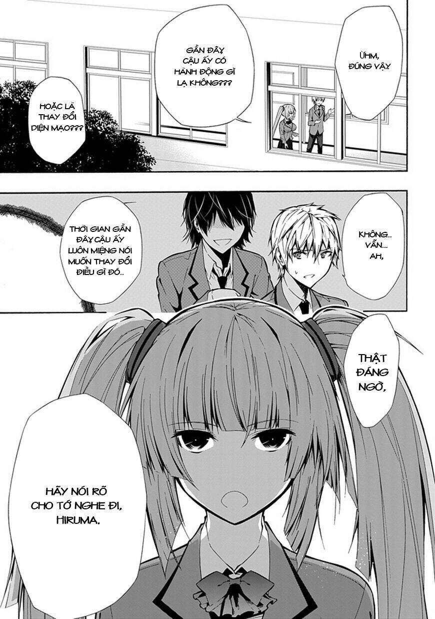 classmate-kamimura-yuuka-wa-kou-itta/26