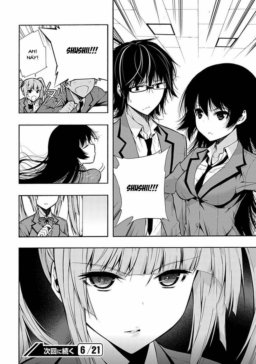 classmate-kamimura-yuuka-wa-kou-itta/31