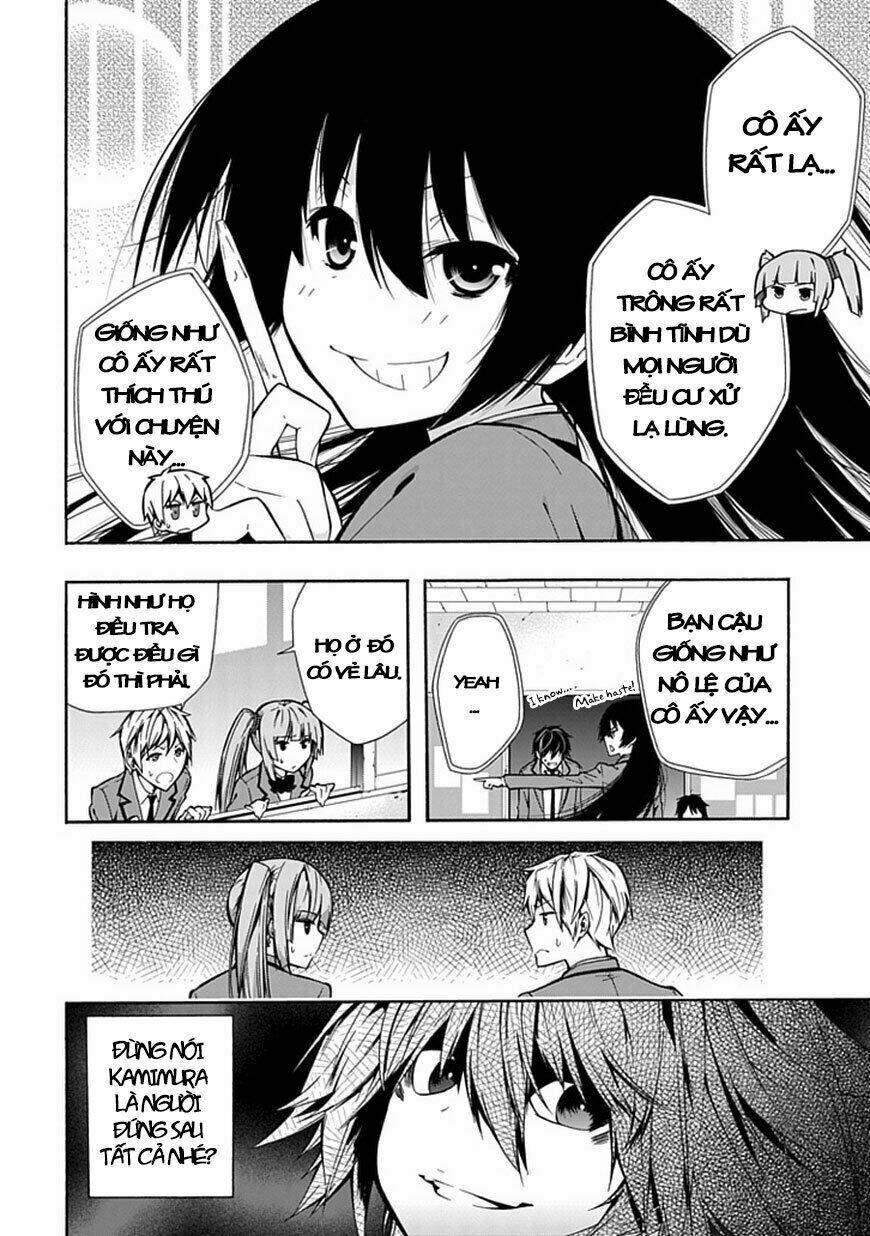 classmate-kamimura-yuuka-wa-kou-itta/10