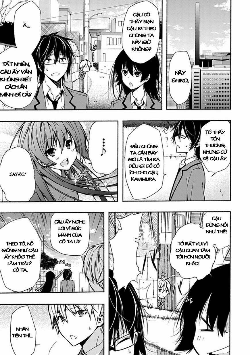 classmate-kamimura-yuuka-wa-kou-itta/11