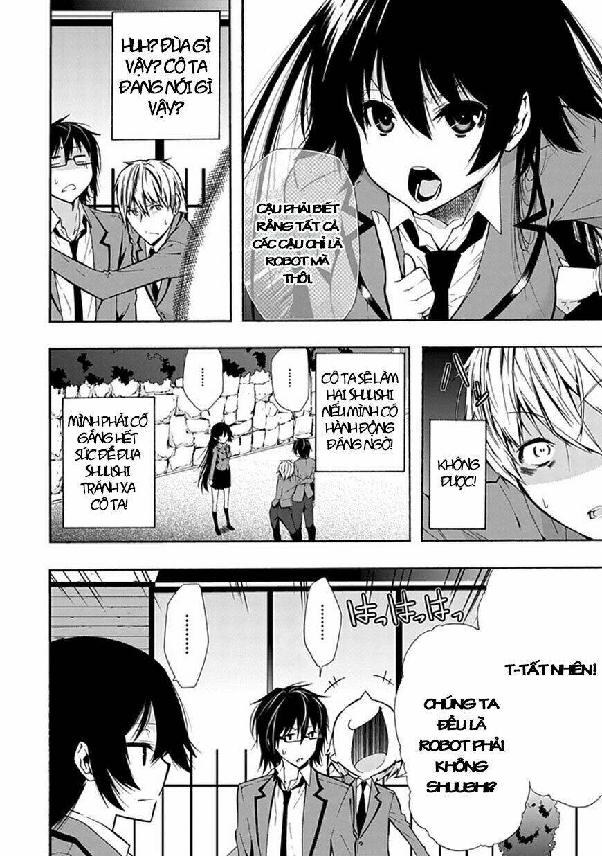 classmate-kamimura-yuuka-wa-kou-itta/18