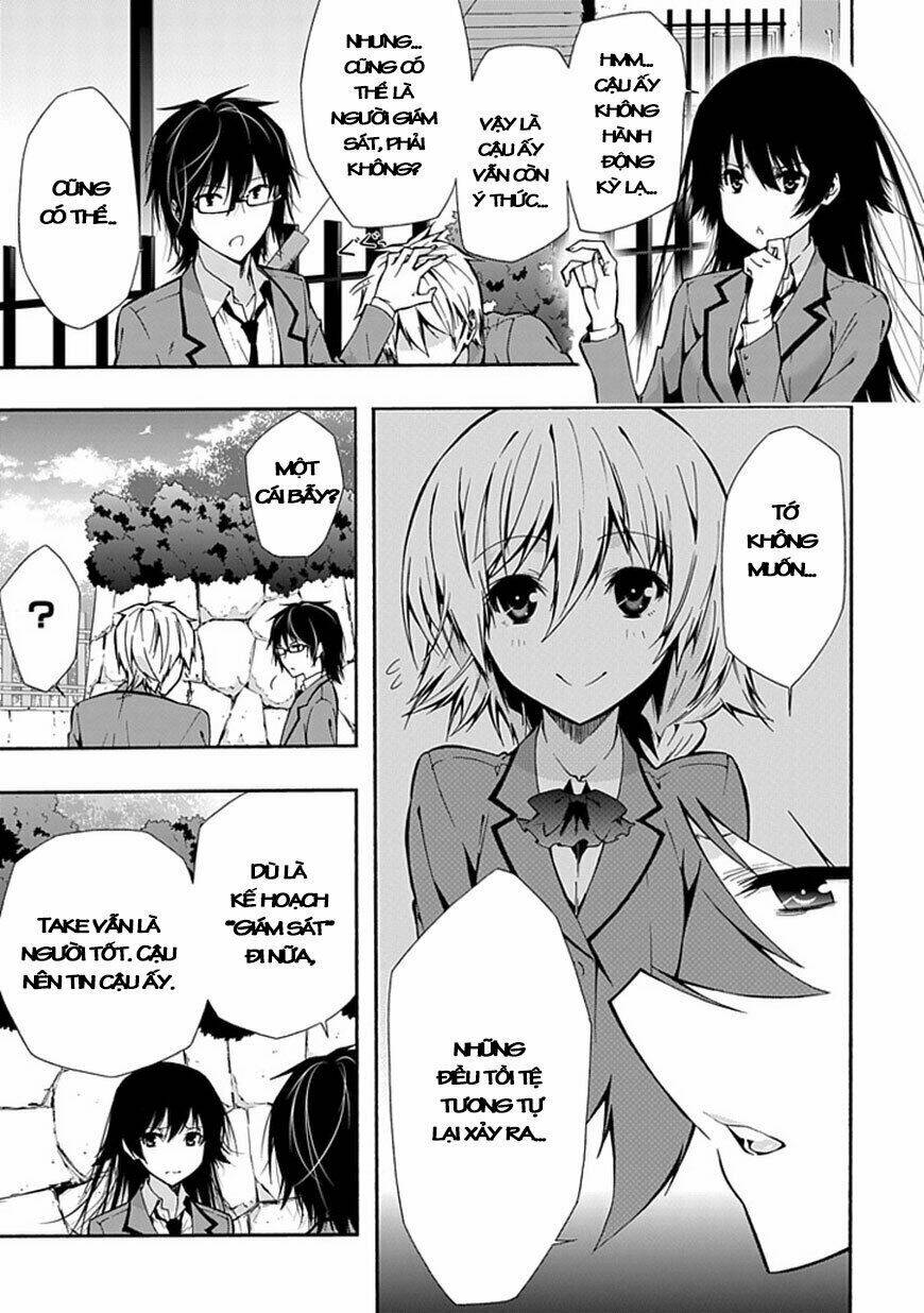 classmate-kamimura-yuuka-wa-kou-itta/19