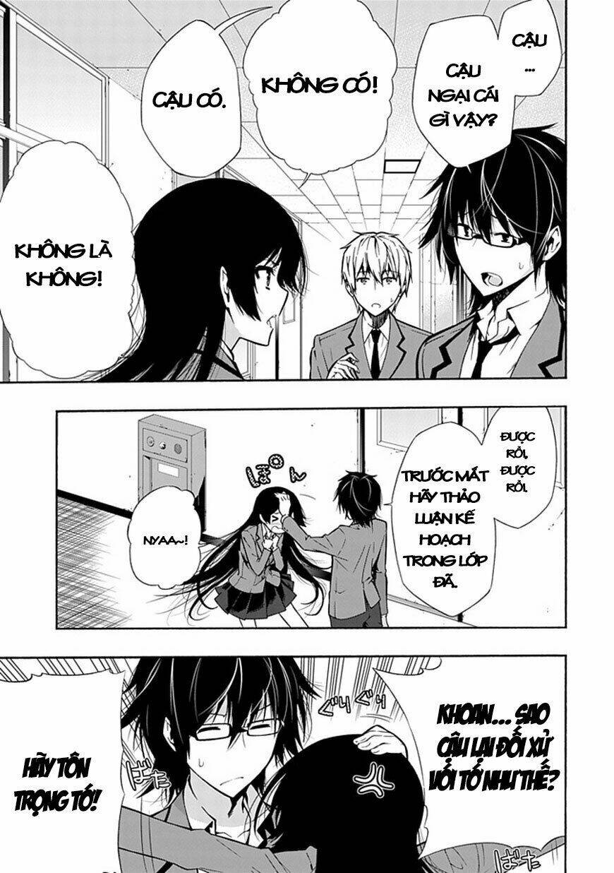 classmate-kamimura-yuuka-wa-kou-itta/3