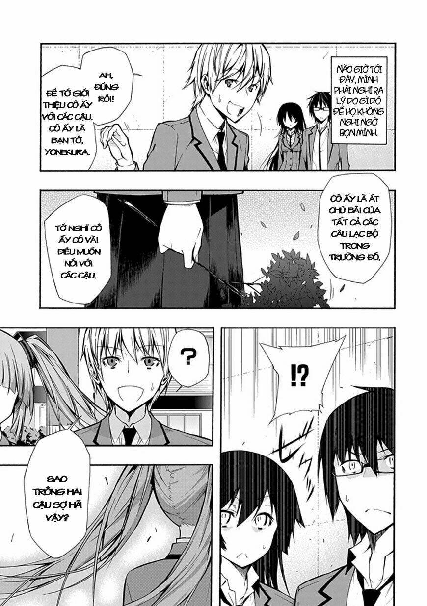 classmate-kamimura-yuuka-wa-kou-itta/30