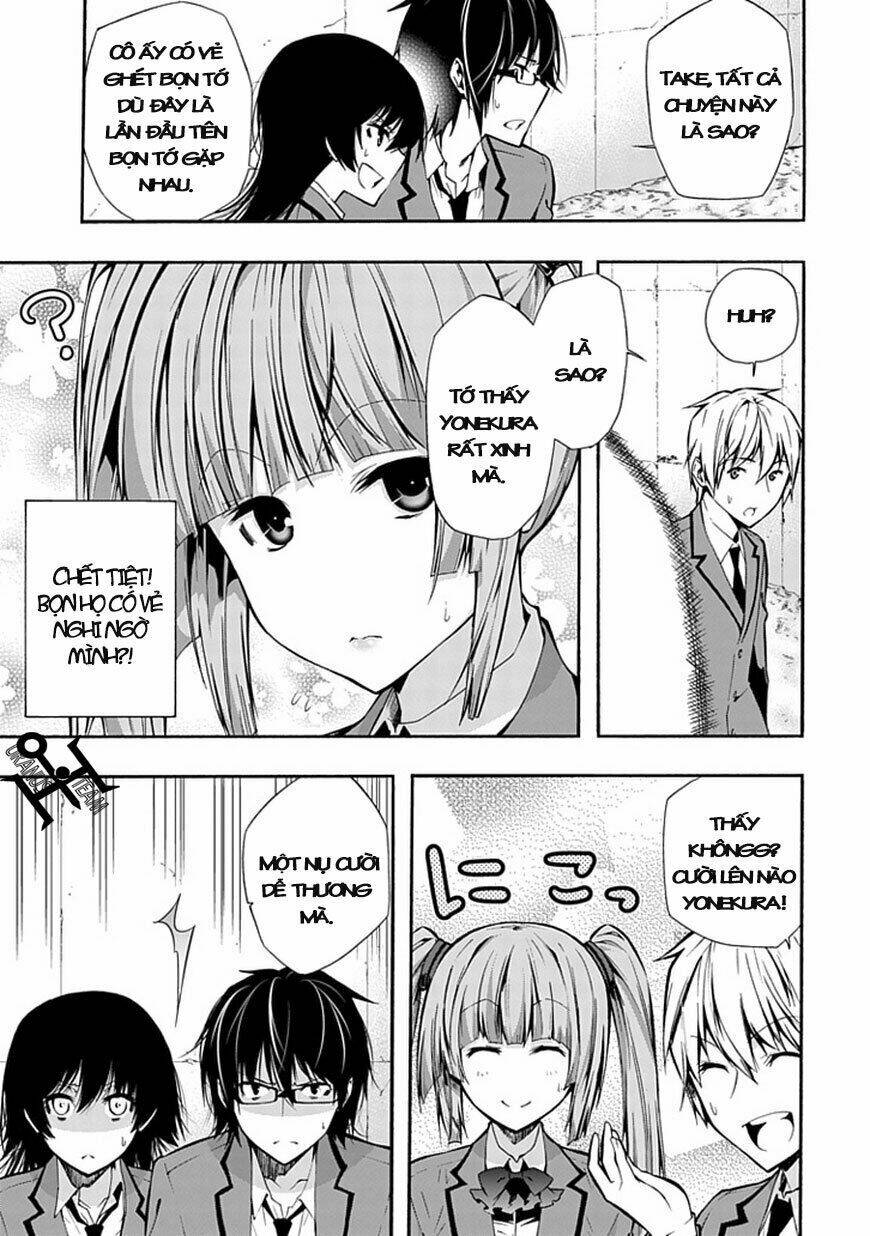 classmate-kamimura-yuuka-wa-kou-itta/32