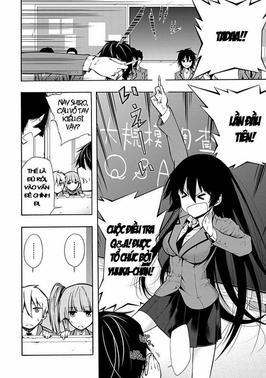 classmate-kamimura-yuuka-wa-kou-itta/8