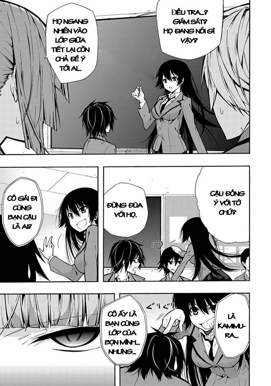 classmate-kamimura-yuuka-wa-kou-itta/9