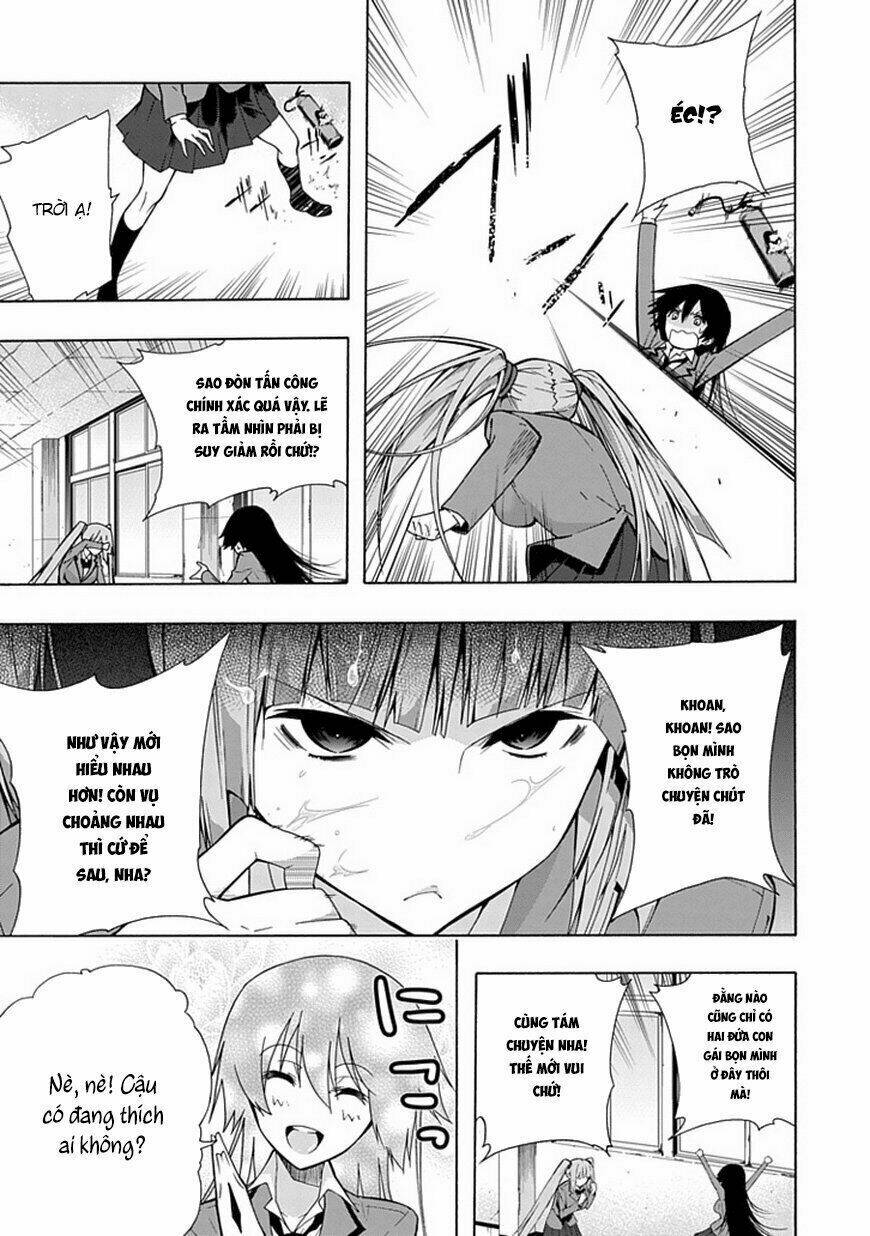 classmate-kamimura-yuuka-wa-kou-itta/31