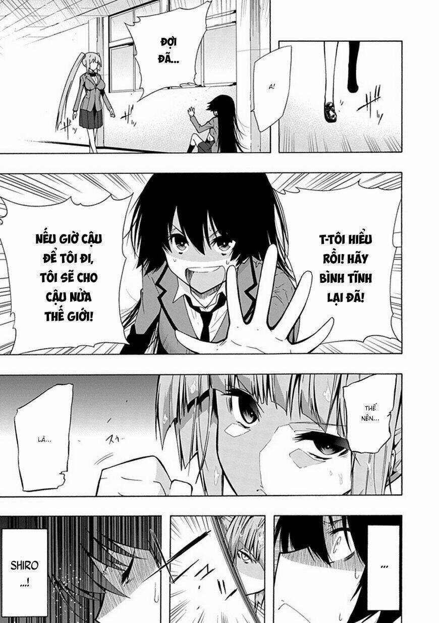 classmate-kamimura-yuuka-wa-kou-itta/33