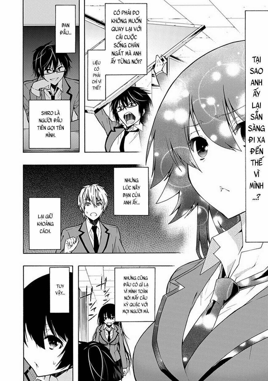 classmate-kamimura-yuuka-wa-kou-itta/14