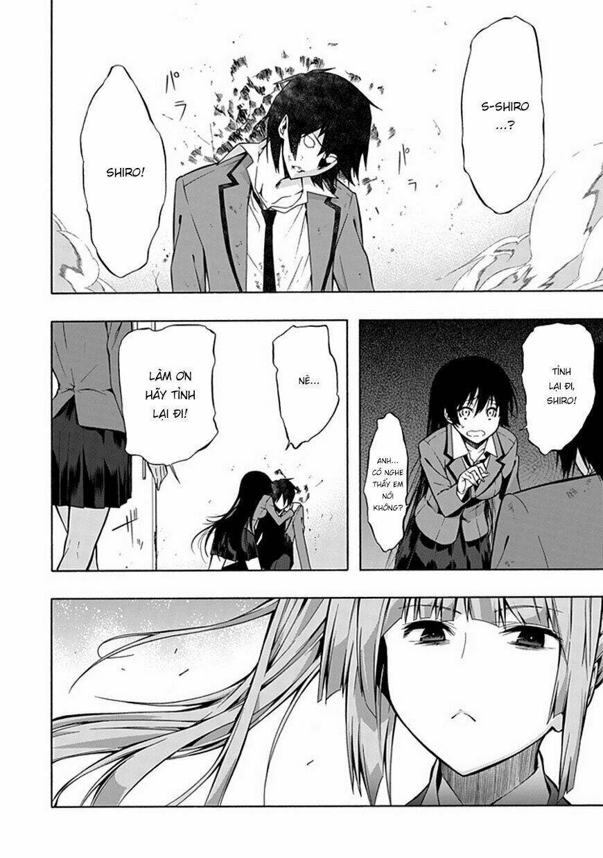 classmate-kamimura-yuuka-wa-kou-itta/20