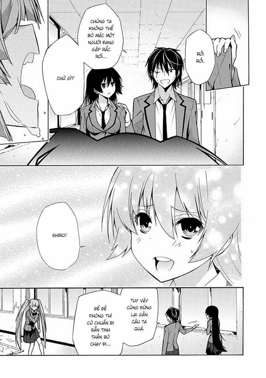 classmate-kamimura-yuuka-wa-kou-itta/27