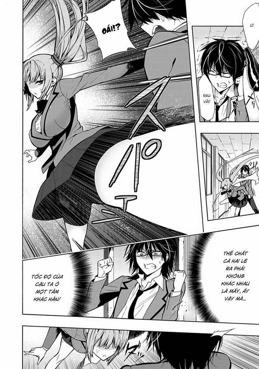 classmate-kamimura-yuuka-wa-kou-itta/6