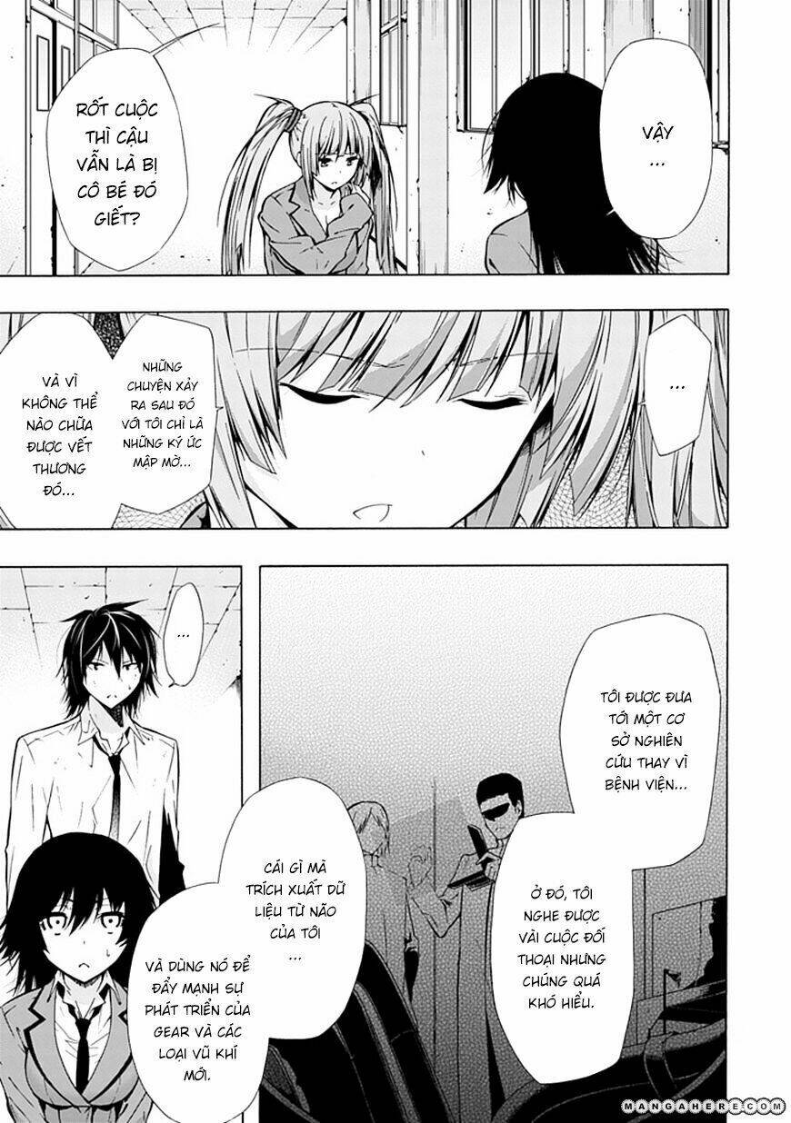 classmate-kamimura-yuuka-wa-kou-itta/31