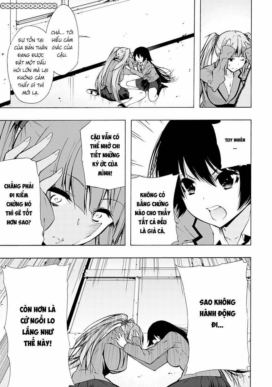 classmate-kamimura-yuuka-wa-kou-itta/39