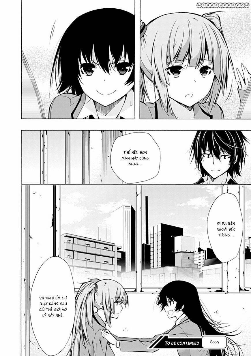 classmate-kamimura-yuuka-wa-kou-itta/40