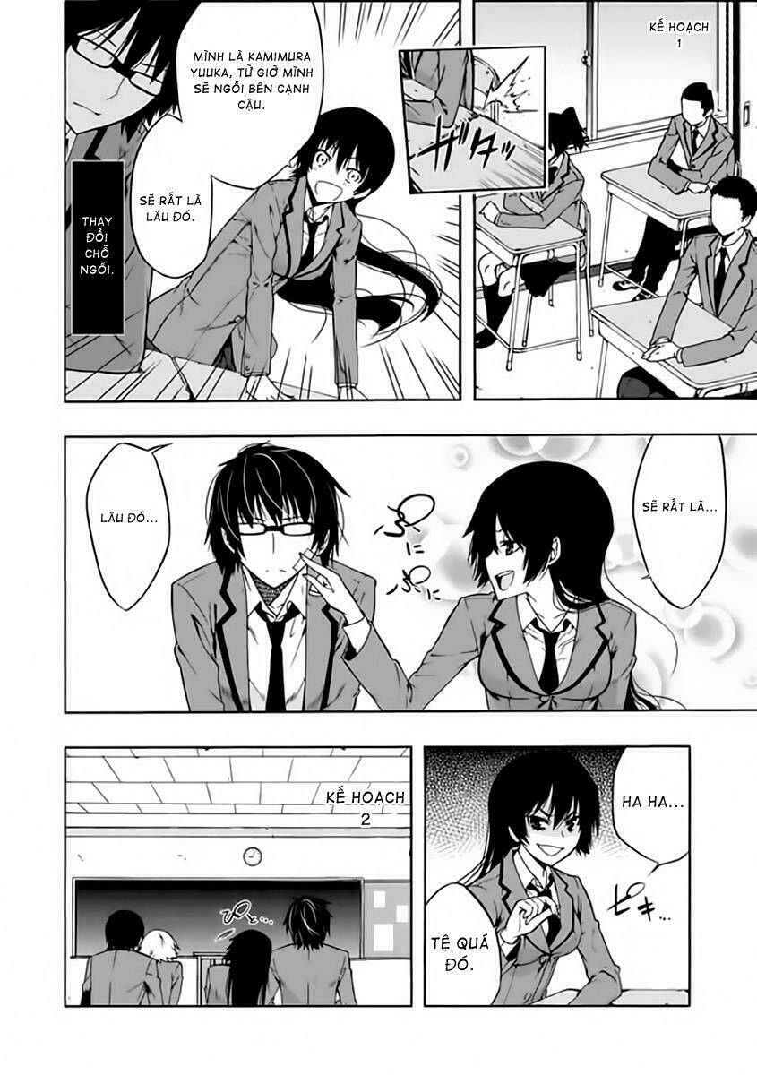 classmate-kamimura-yuuka-wa-kou-itta/12