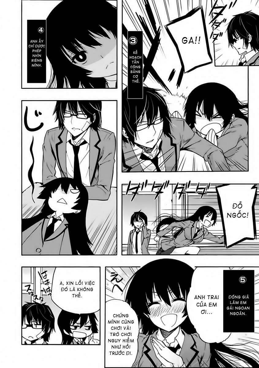 classmate-kamimura-yuuka-wa-kou-itta/14