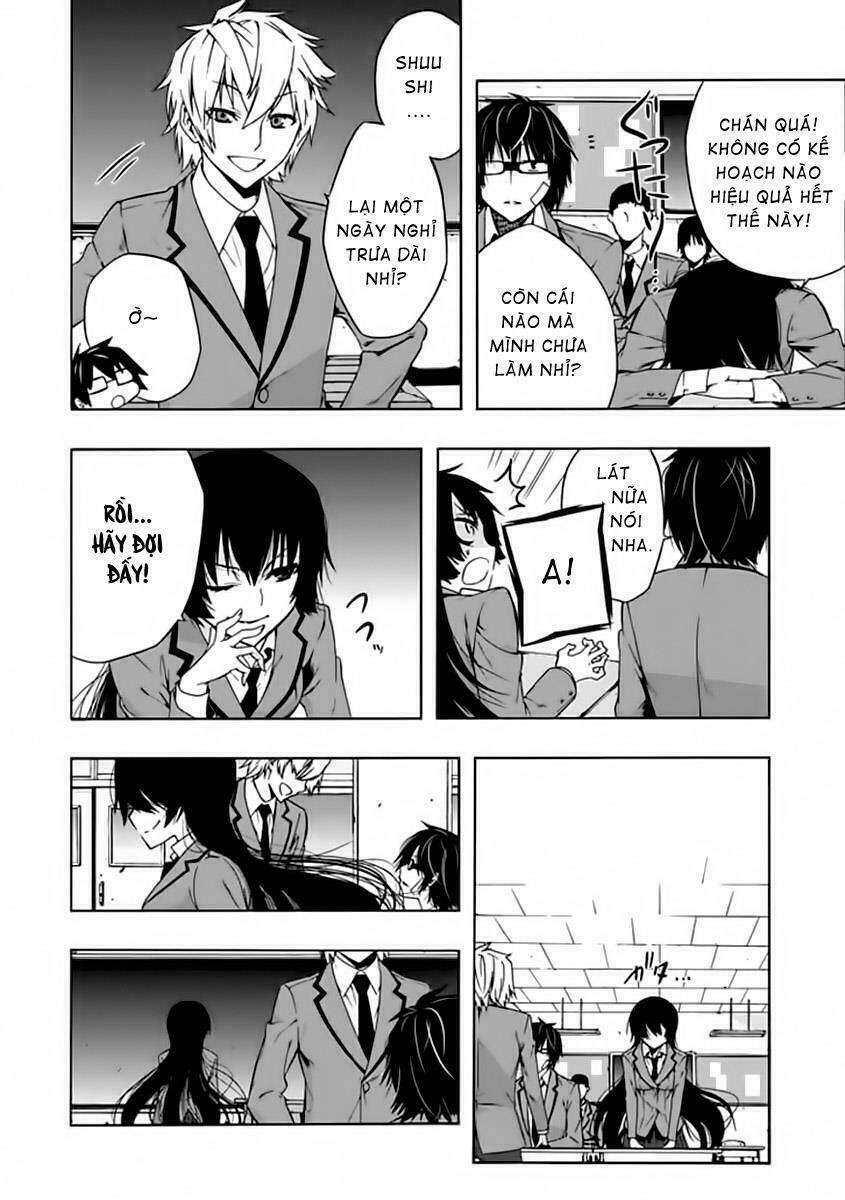 classmate-kamimura-yuuka-wa-kou-itta/16