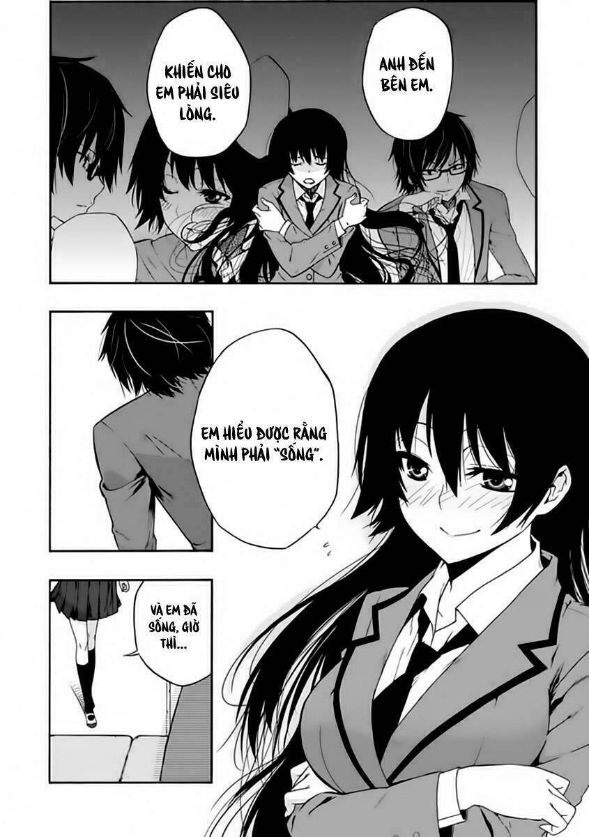 classmate-kamimura-yuuka-wa-kou-itta/18