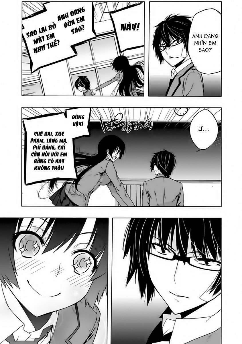 classmate-kamimura-yuuka-wa-kou-itta/23