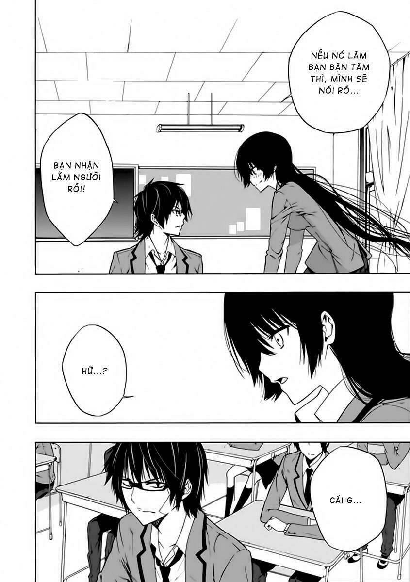 classmate-kamimura-yuuka-wa-kou-itta/24